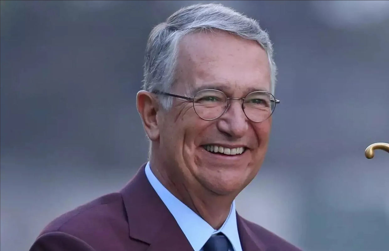 Salinas Pliego 'victorioso' en denuncia de violencia de género de Citlalli Hernández