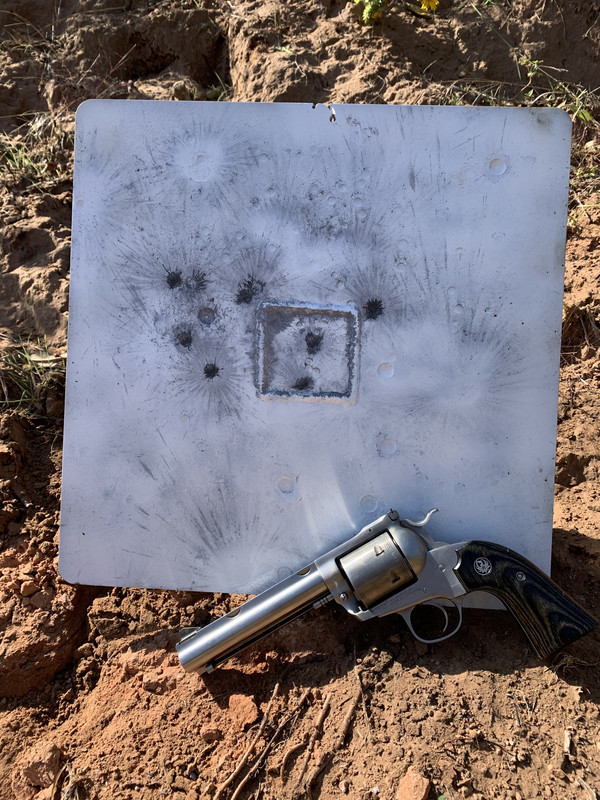 EC447CDC-245C-41EE-9347-BFA222DEF386