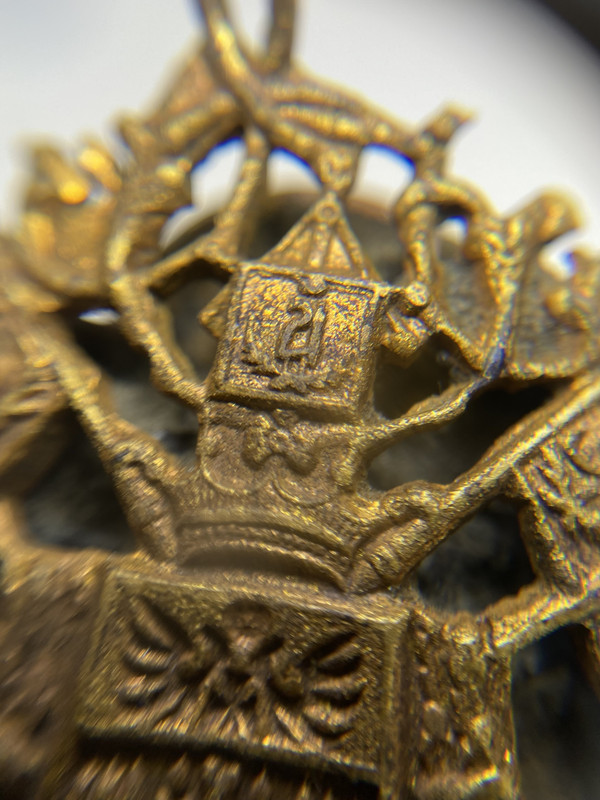 430BA4E6-A2F4-429C-BBEF-AF3653F4630B