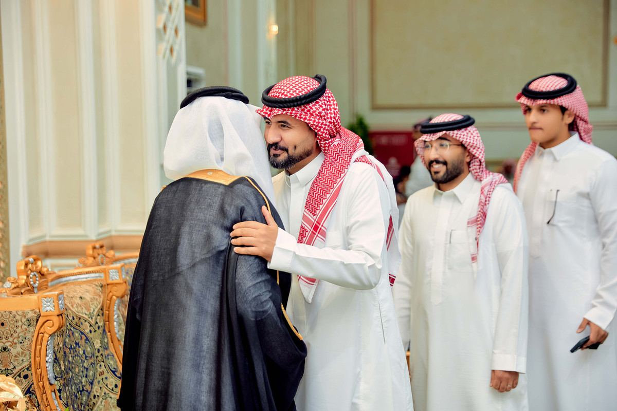 freelancers C76A2607