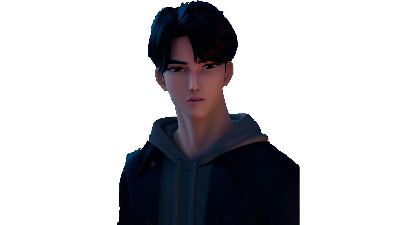 Новый проект (15)