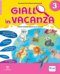 Vol 3
