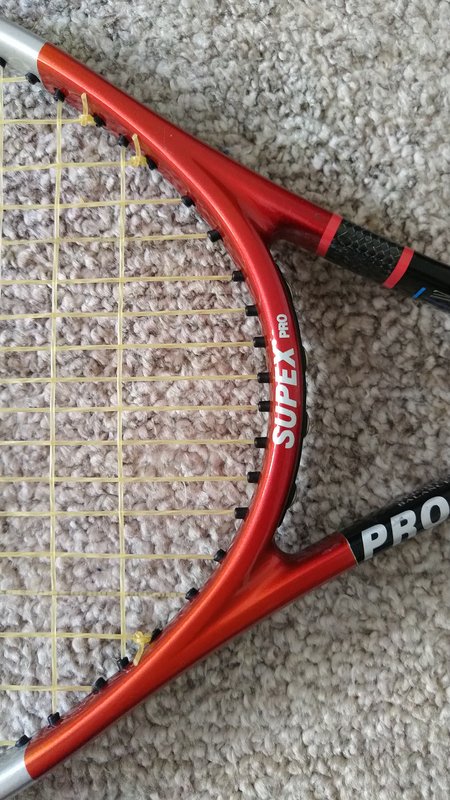 Pro-Supex-105-6.jpg