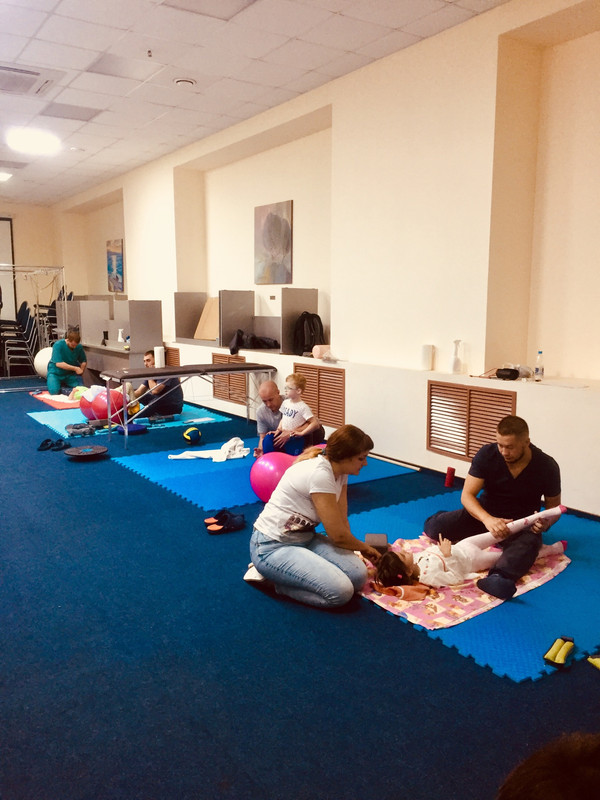 2D755808-7B6D-4185-BA90-82D09DA712BA