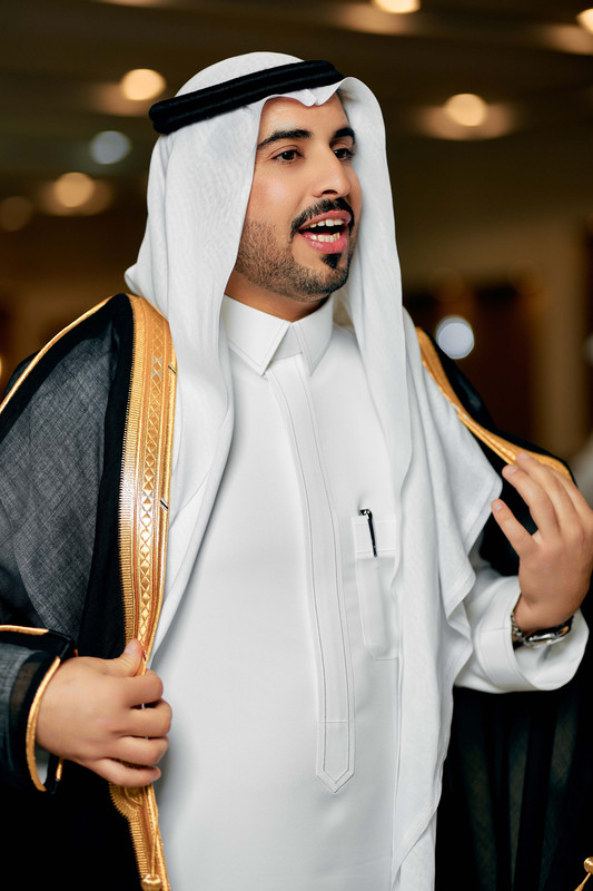 freelancers-BN6-A9537