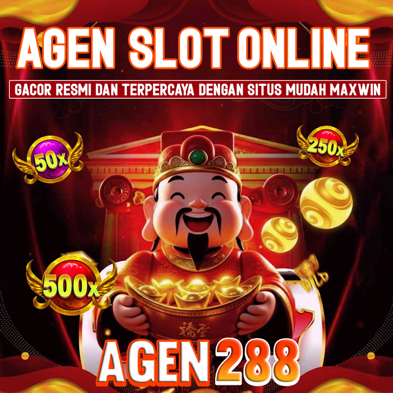 AGEN288 Banjir Jakarta dan Dampaknya bagi Aktivitas Masyarakat image 1