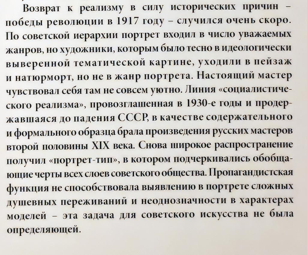https://i.postimg.cc/MGfBMhPh/216b-IMG-20260327-163619.jpg