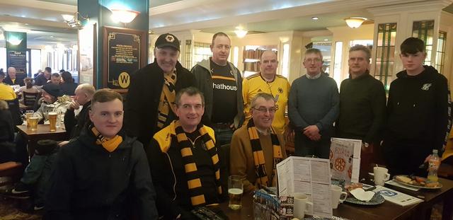 Irish-Wolves-in-Wetherspoons-19-01-2019.jpg