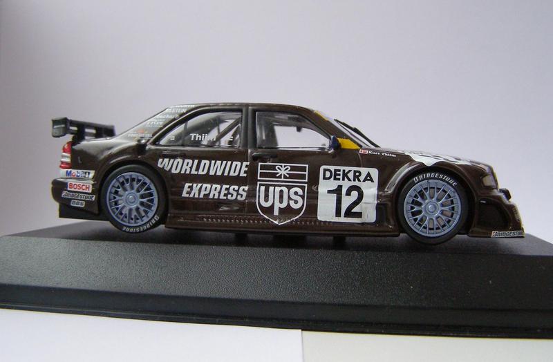 Mercedes Benz AMG ITC 1996 (4)