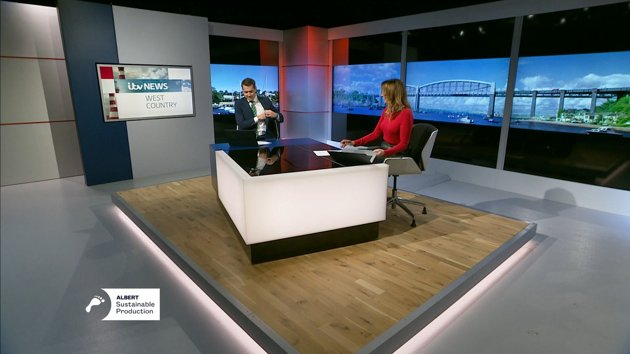 10.20 - 18.00.00 - ITV News London. The latest news in London and the....ts_snapshot_31.26.400