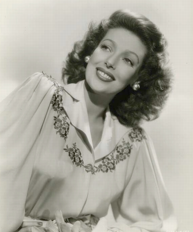 loretta_young_c37