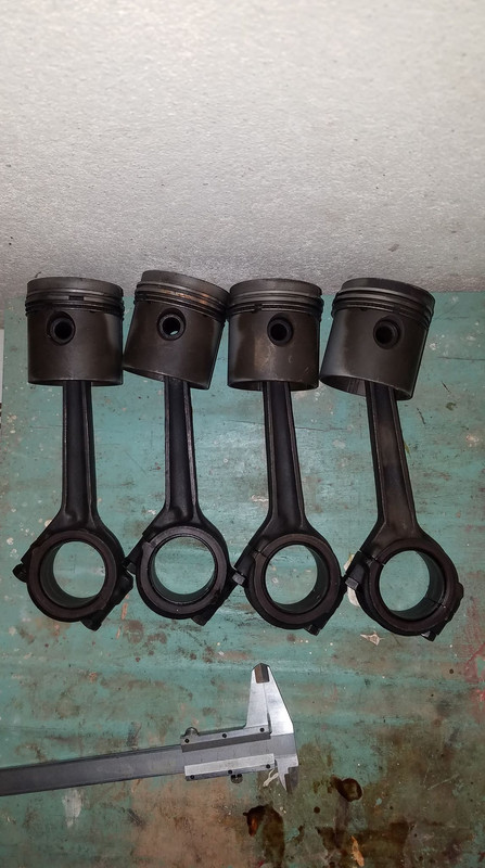 94128086_246413376482669_564507695109898240_n