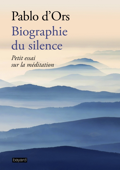 Biographie-du-silence-Pablo-d-Ors.jpg