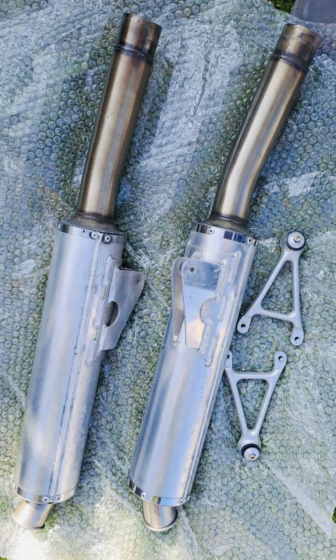 55C5C62F-14E7-4259-8176-B00C910B60B4