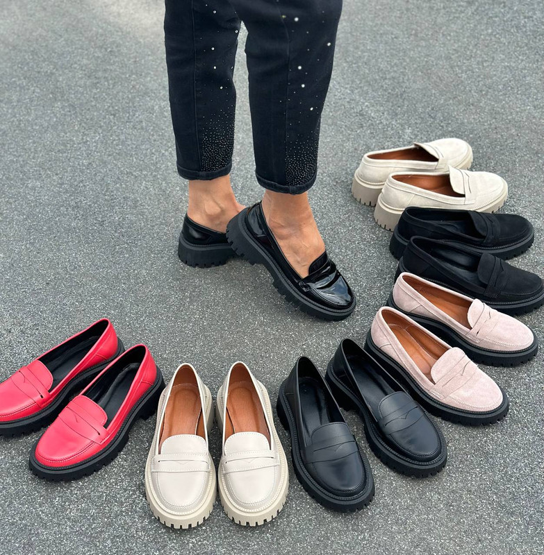 photo_2023-08-04_07-49-43