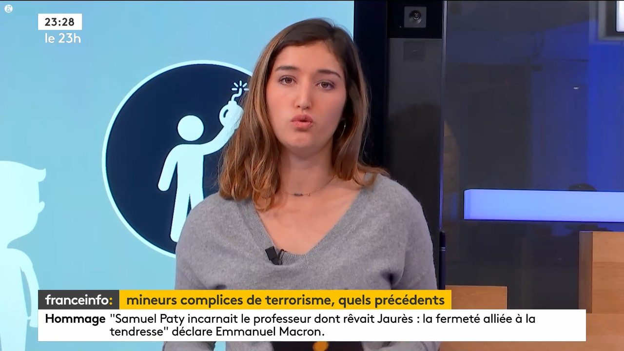 10.21 - 21.59.00 - Le 23h. Le grand JT du soir de France Télévisions,....ts_snapshot_00.35.31.852