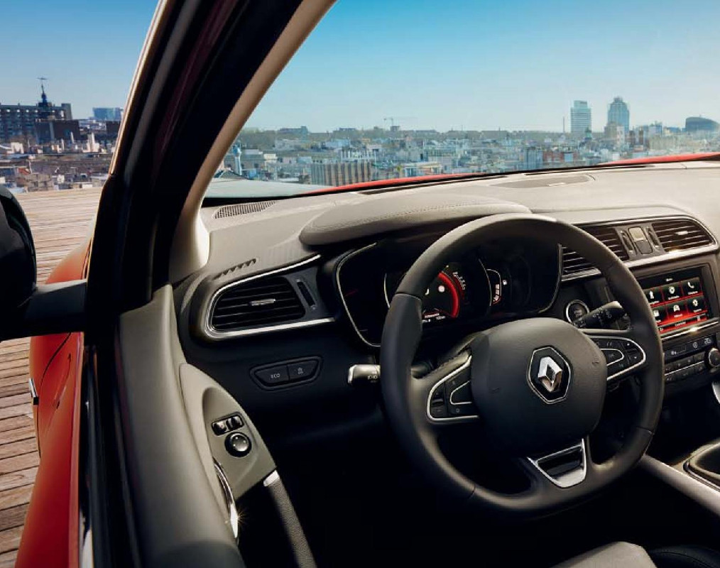 CATALOGO-RENAULT-KADJAR-page-016