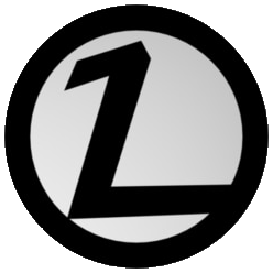 Logo_Laïka Logo_Laïka