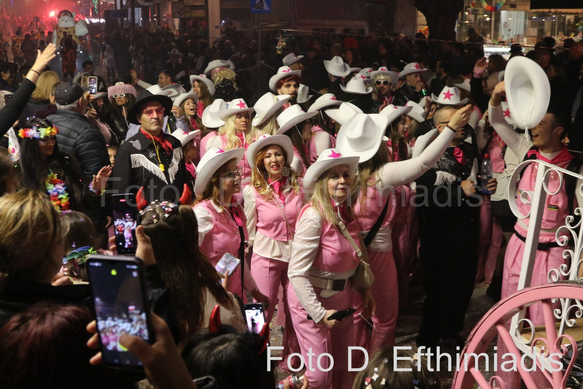 259A5889 (Αντιγραφή) (Αντιγραφή)