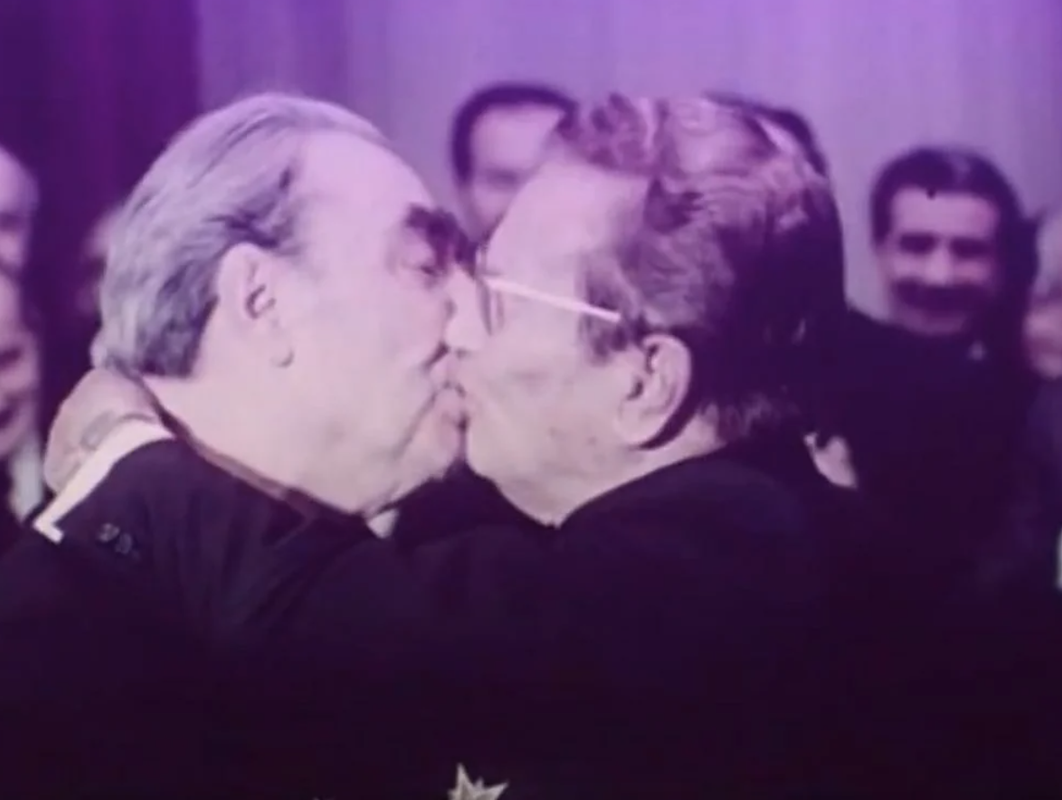 [Слика: scale-1200.png]