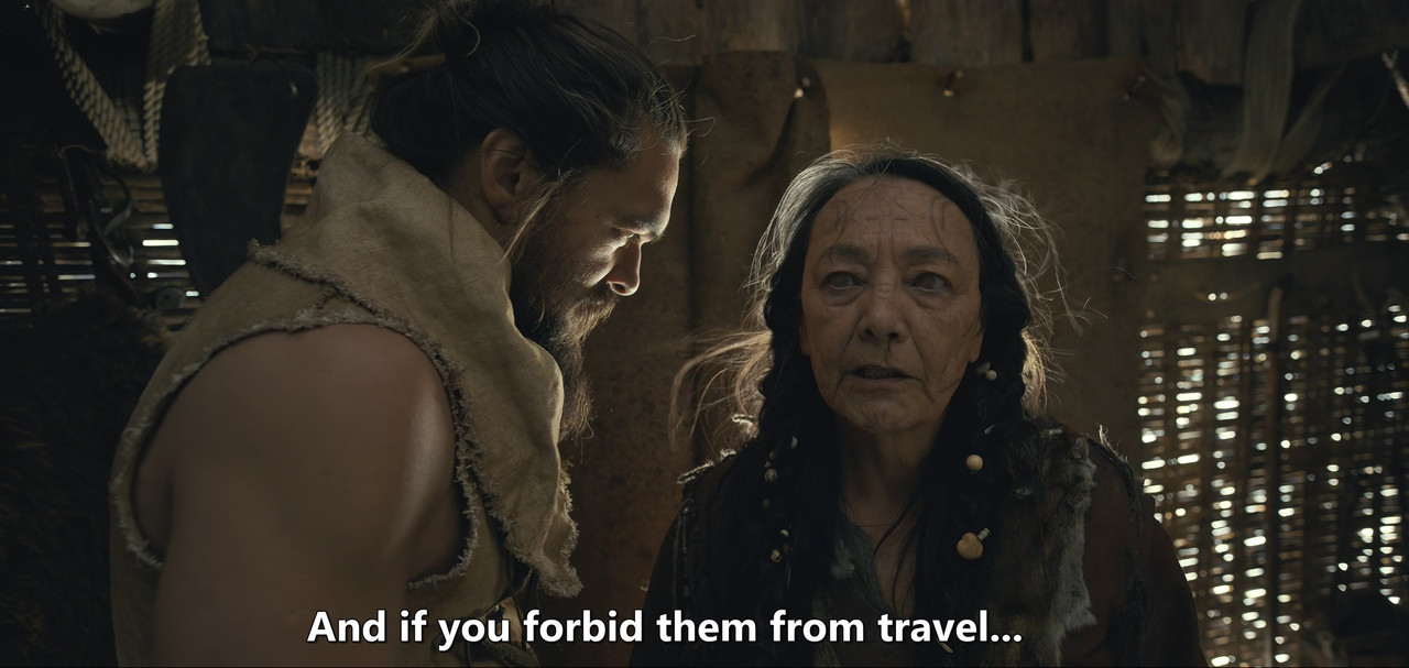 [HR] See S01E03 [F73B1AE4]_01