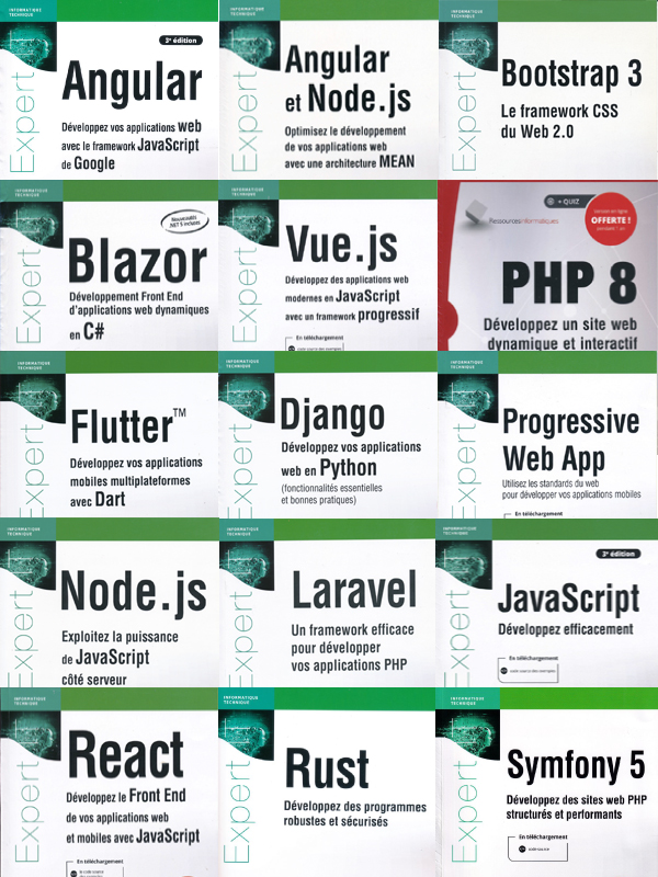 pack-nouveautes-fr-maj-17012023.jpg