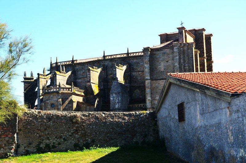 Castro Urdiales-2011/2020 - Cantabria y sus pueblos-2011 (26)