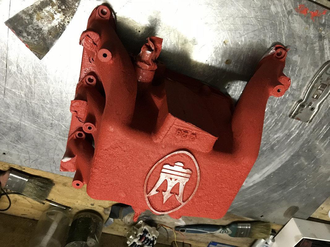 553B1454-ABAC-4AB2-87E5-053D19C7749F