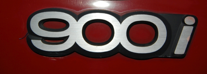 logo 900i