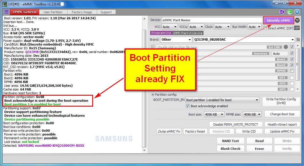 Sony-Xperia-XA-F3116-dead-boot-repair-UFi-Box-04.jpg