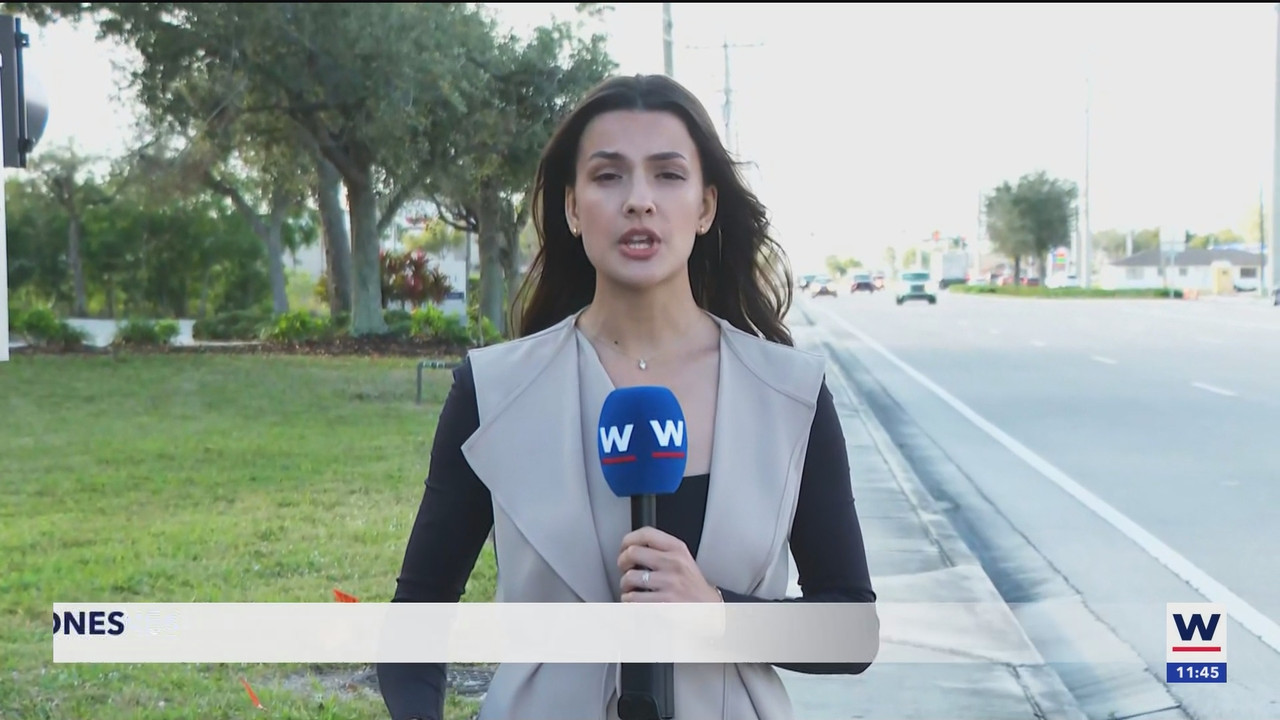 WINK NEWS at 1130am_20250302_16301700.ts_snapshot_16.10.987