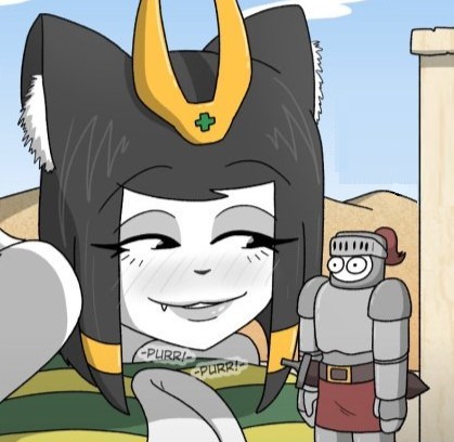 cute