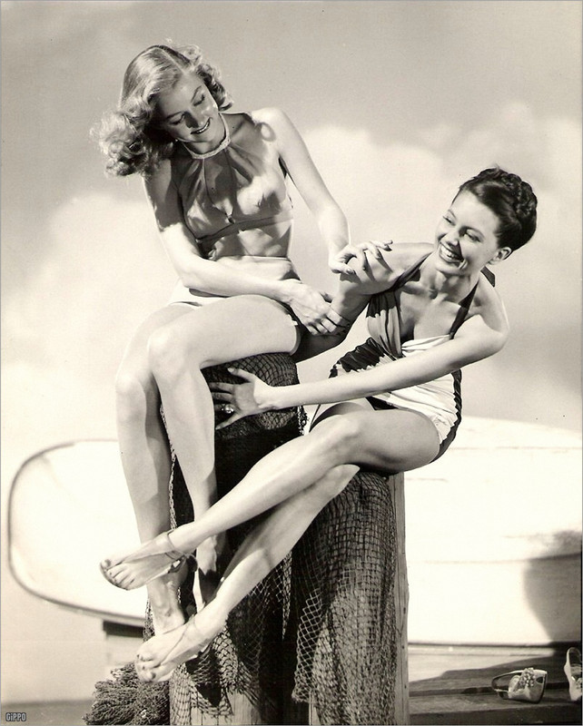 Gloria Grahame_a72