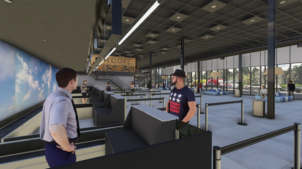 Maastricht-Aachen-airport-7.jpg