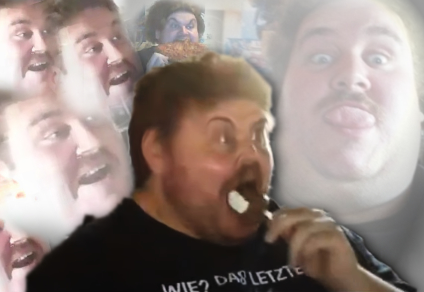 rainer-frisst-episch.jpg
