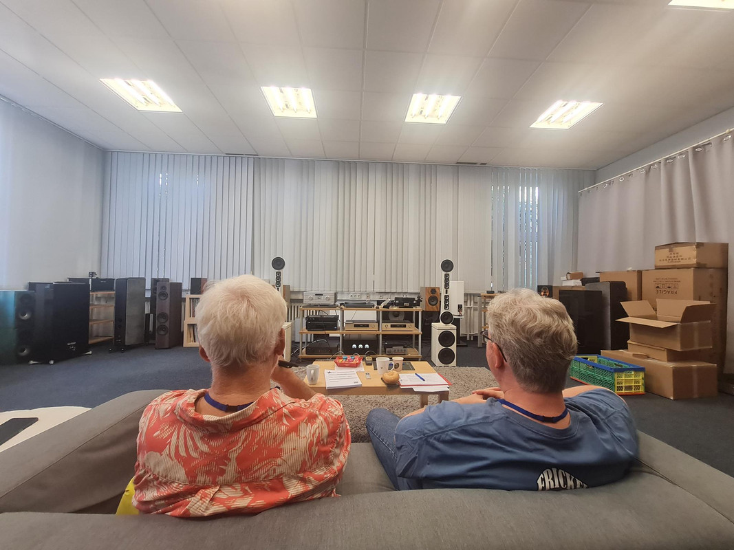 [Bild: signal-2025-09-20-12-59-21-532-9.jpg]