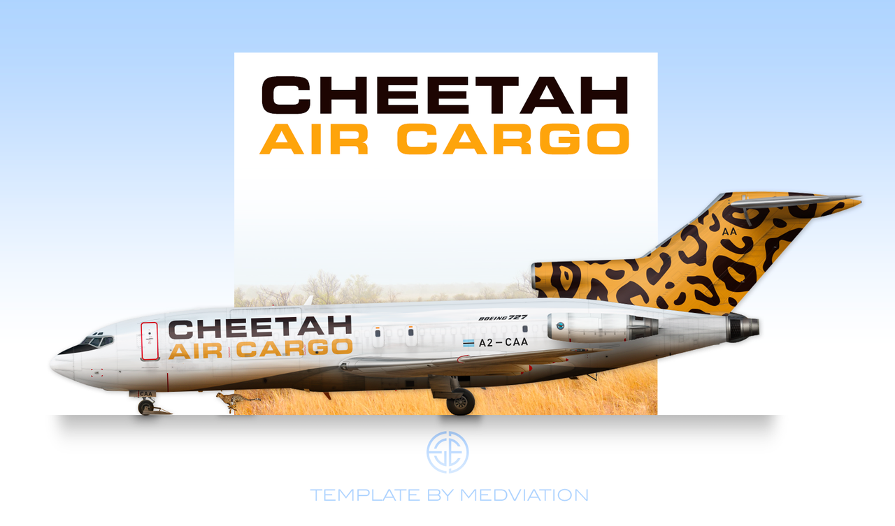 Cheetah-Boeing-727-alt.png