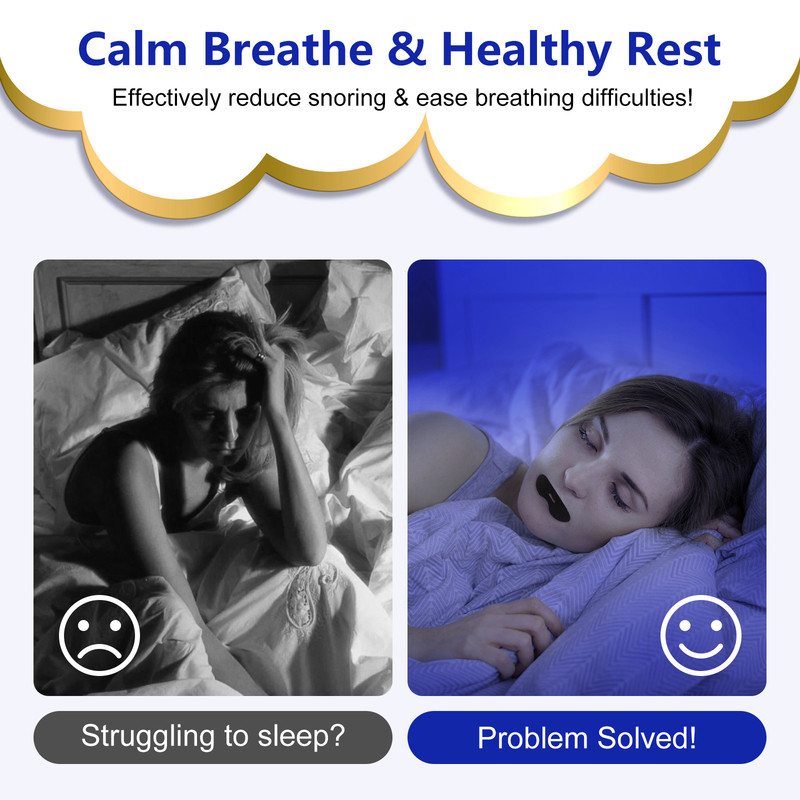 O1CN01jIuyzi1ZuqEfsGBGj_!!3254183255-0-cib