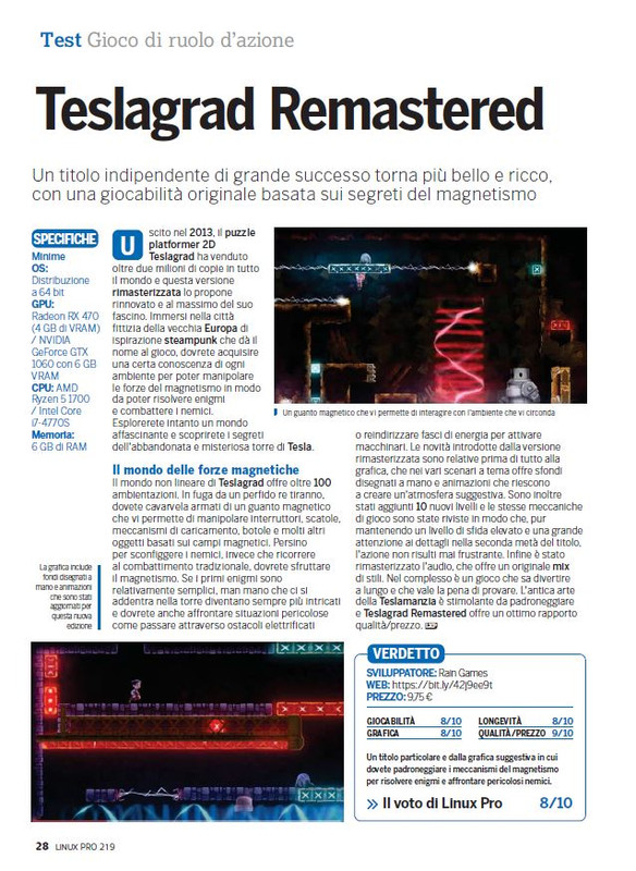 LIN PRO Giu-Lug 2023 (2)