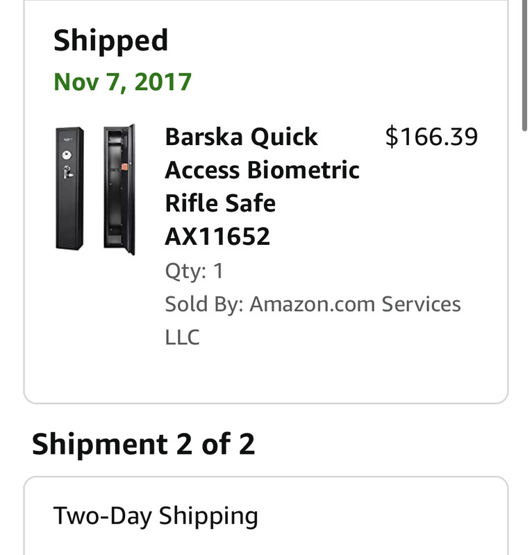 41AFB525-871F-4B8C-8CAA-464BF2D04E65