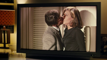  I Could Never Be Your Woman 2007 screenshot