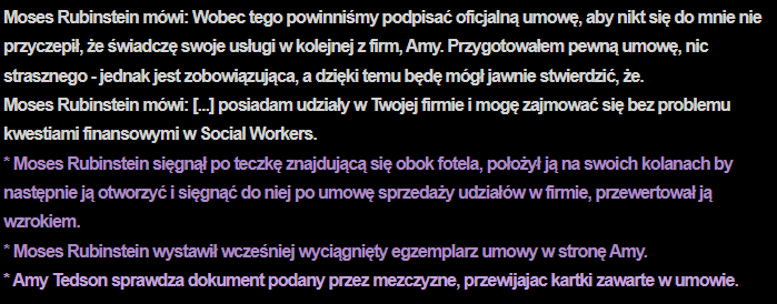 k8.png