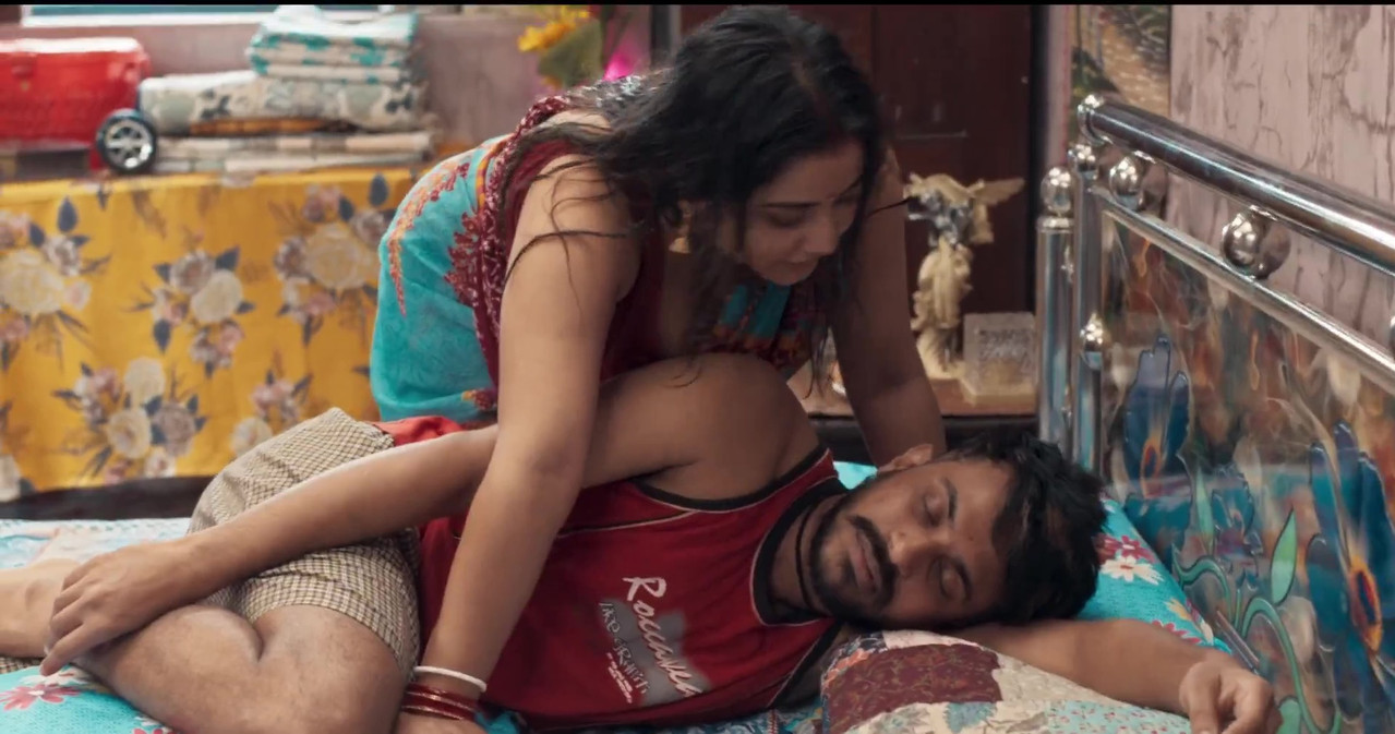 vlcsnap 2026 02 27 15h01m10s682