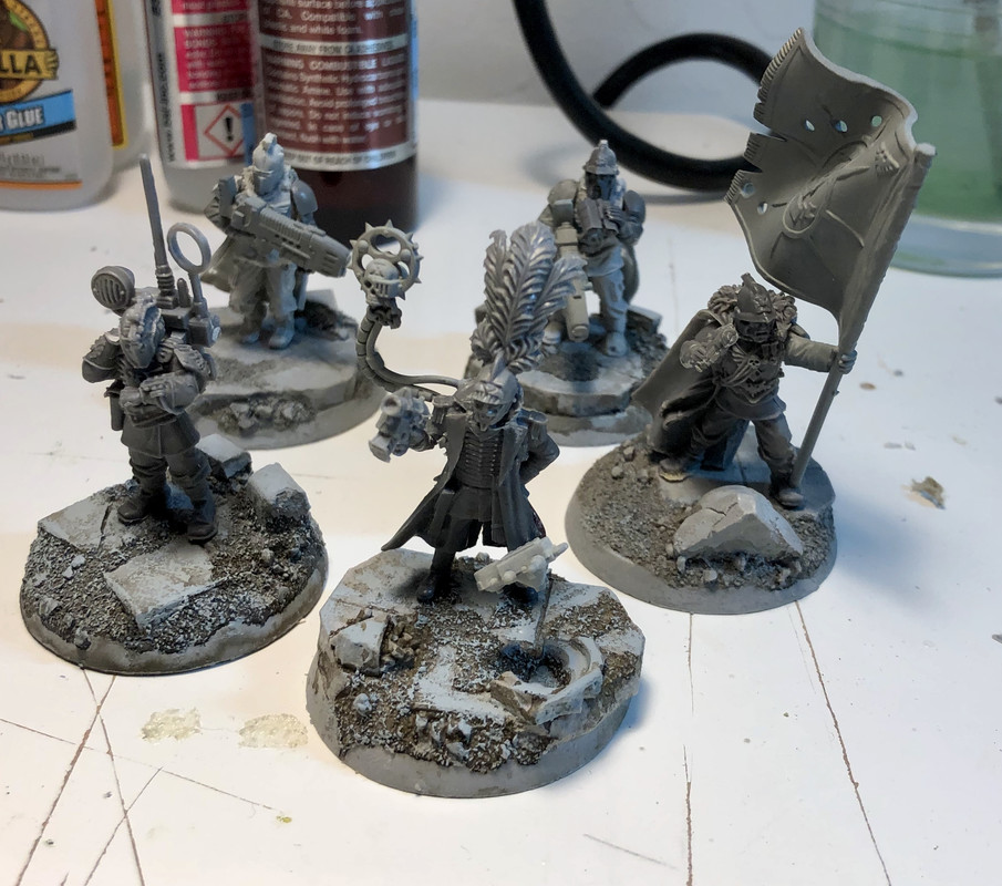 4B494784-31DB-4AFE-B648-15FA7B6F9C28