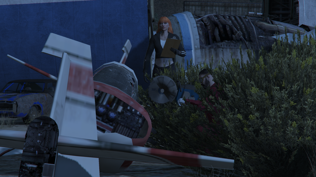Screenshot-75.png