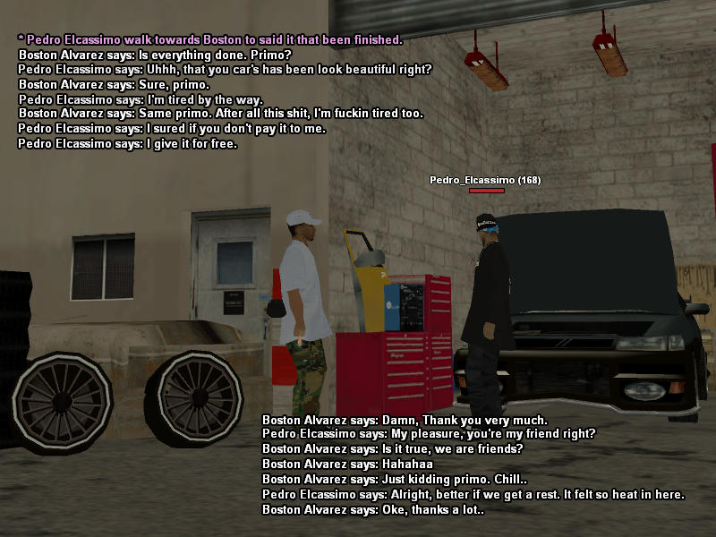 SS4.png