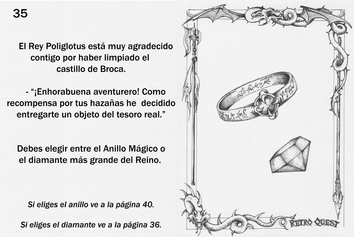 Ejemplo Maquetación corregido