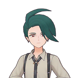 ch0302-00-chiri-256.png