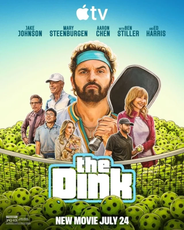 The Dink