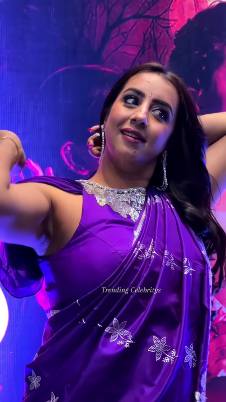 IMG 20260212 072650 215